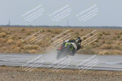 media/Mar-16-2024-CVMA (Sat) [[a528fcd913]]/Race 11 Amateur Supersport Open/